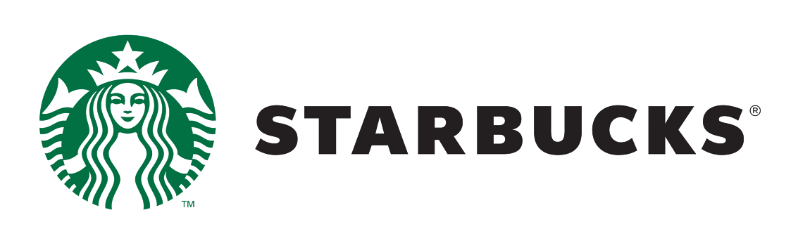 starbuck