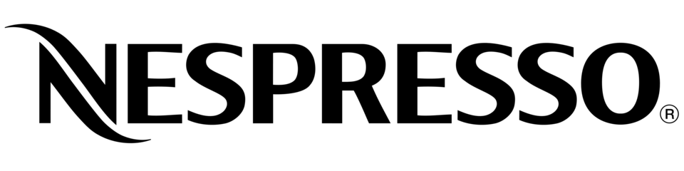 cfeafad