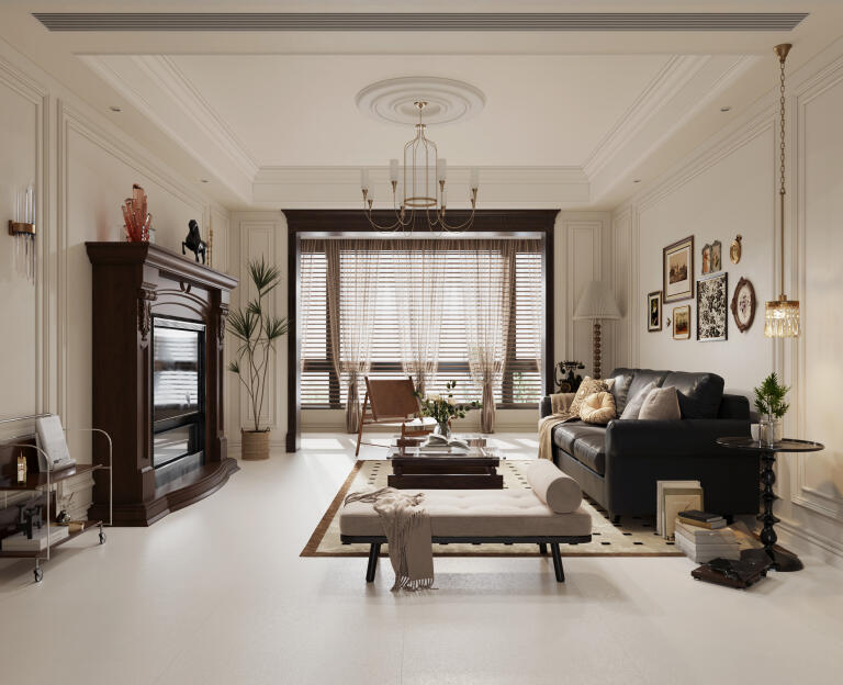 https://adm.eleganzaindonesia.com/storage/product_examples/1756104580_EDDX70266效果图1.jpg