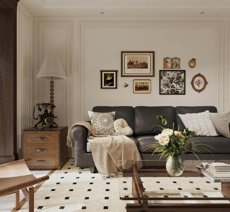 https://adm.eleganzaindonesia.com/storage/product_examples/1756104939_EDDX70266效果图3.jpg