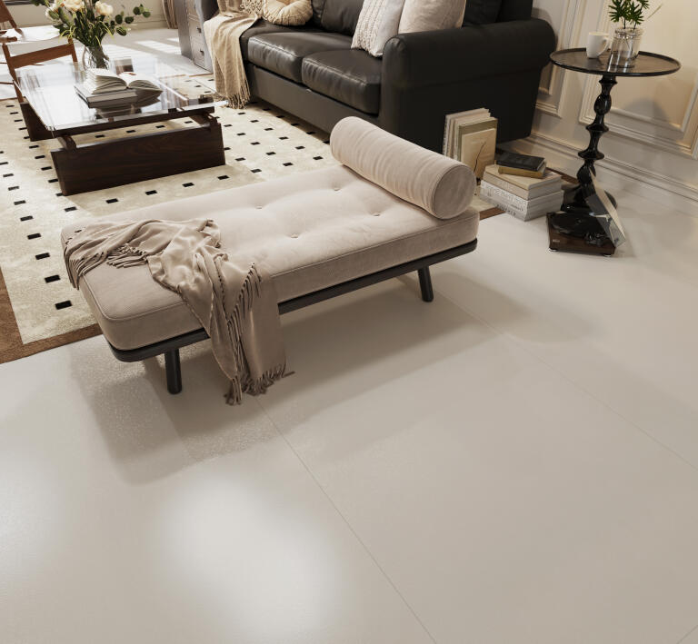 https://adm.eleganzaindonesia.com/storage/product_examples/1756104940_EDDX70266效果图特写.jpg