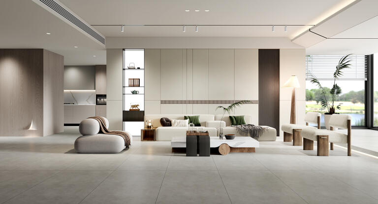 https://adm.eleganzaindonesia.com/storage/product_examples/1756105191_EDDX70268效果图.jpg
