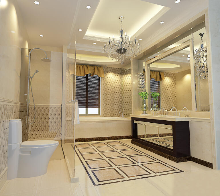 https://adm.eleganzaindonesia.com/storage/product_examples/1756110679_TR89006卫生间001现代.jpg
