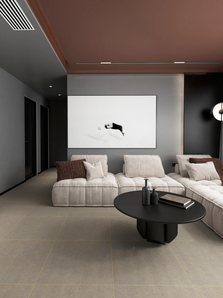 https://adm.eleganzaindonesia.com/storage/product_examples/1756868575_JL60234效果图.jpg