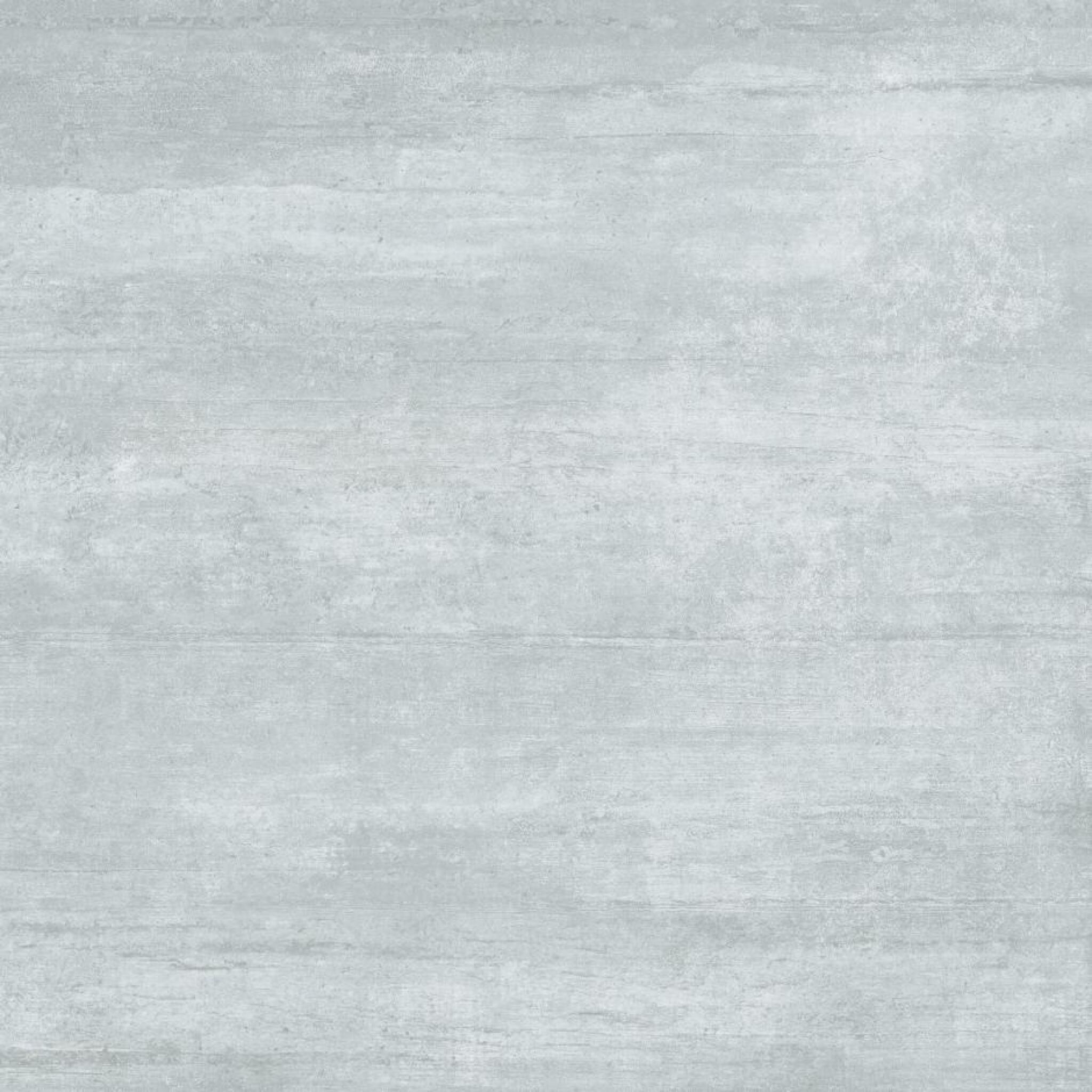 Ethnic Light Grey
