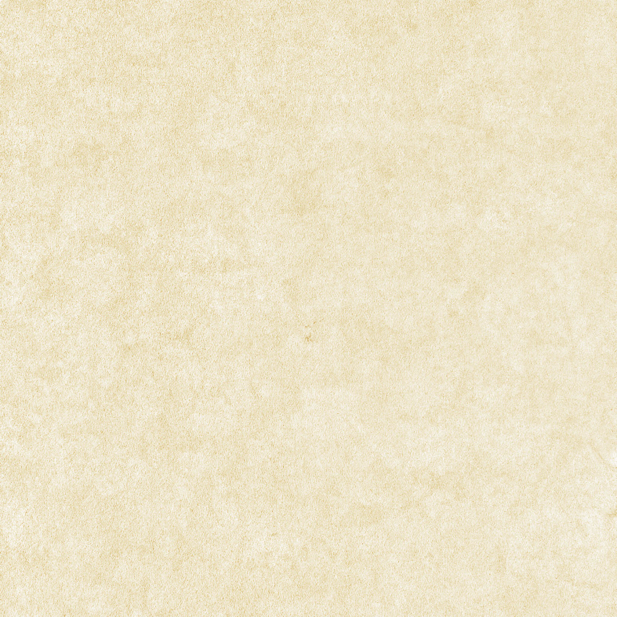 Pietra Oro - Beige