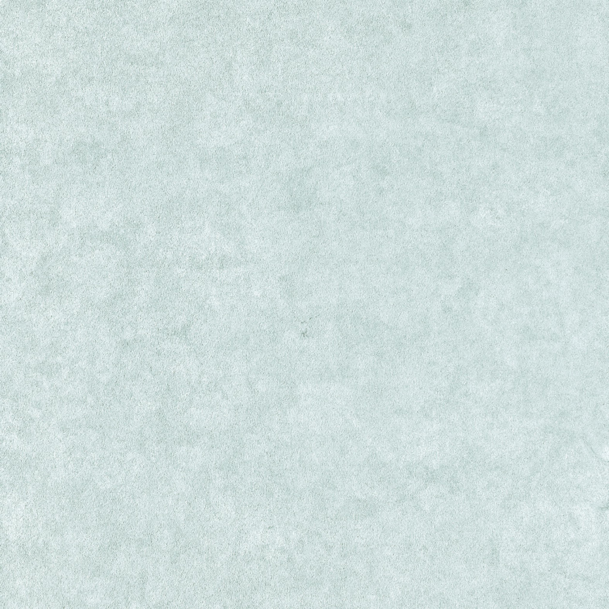 Firenze Light Grey