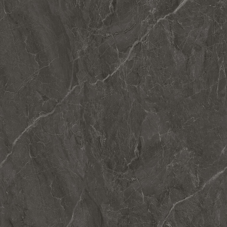 Lancross Dark Grey