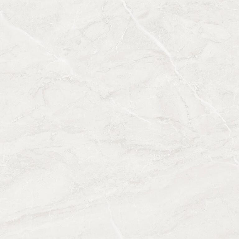 Lancross Light Grey