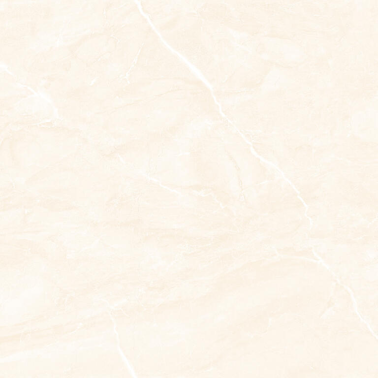 Lancross Light Yellow