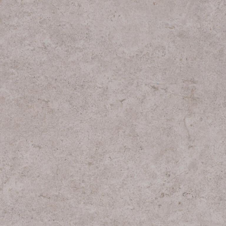 Sea Stone Light Grey