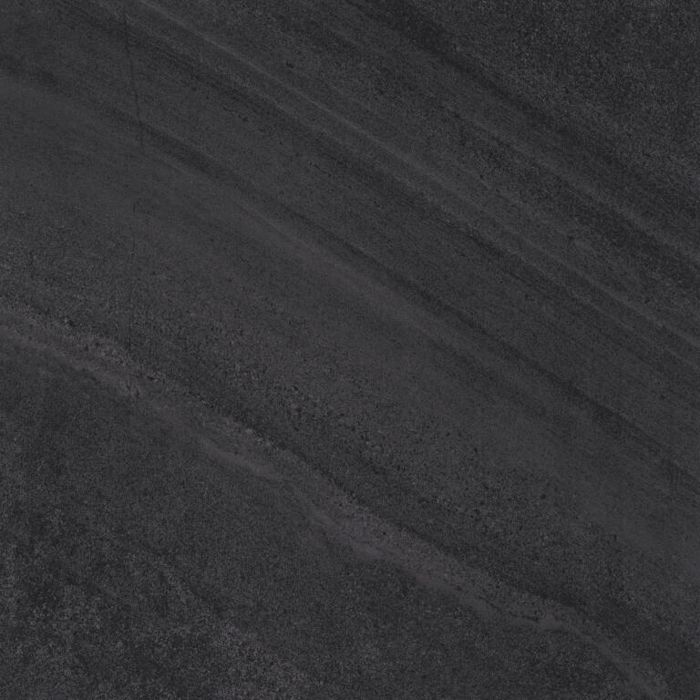 Milestone Black