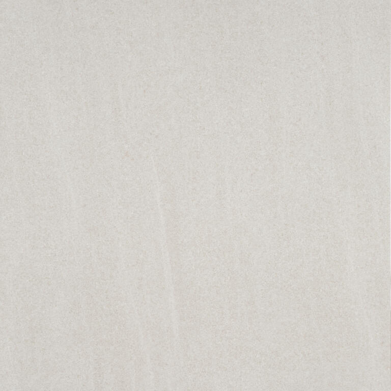 Basaltina Modern Light Grey
