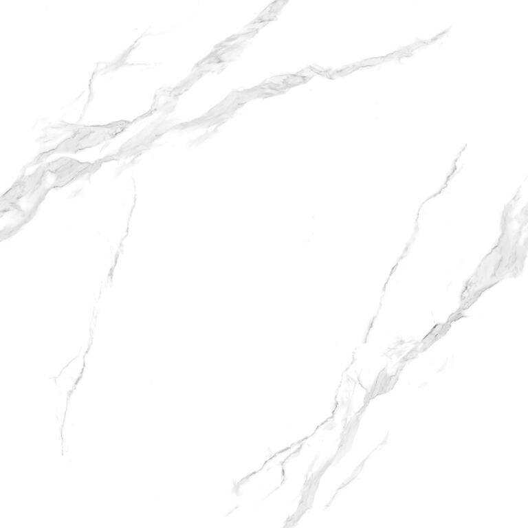 Carrara Moderne Calacatta White