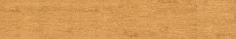 Classical Wood Beige