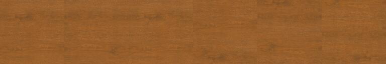 Classical Wood Brown