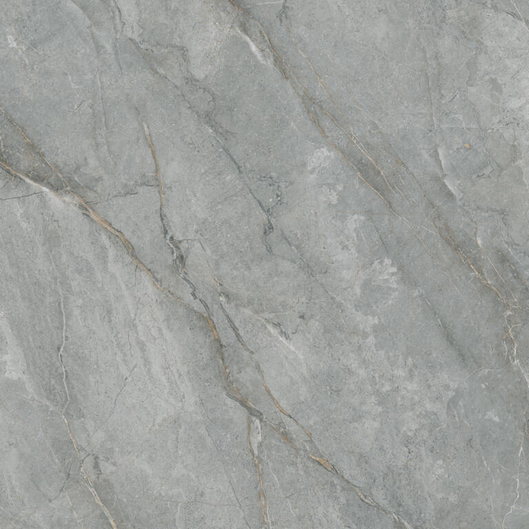 Marble Lava