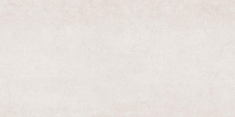 Night Creek Light Grey