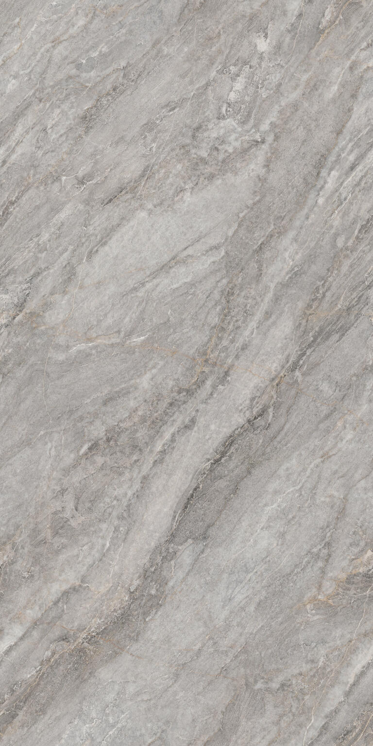 Zircon Stone England Grey