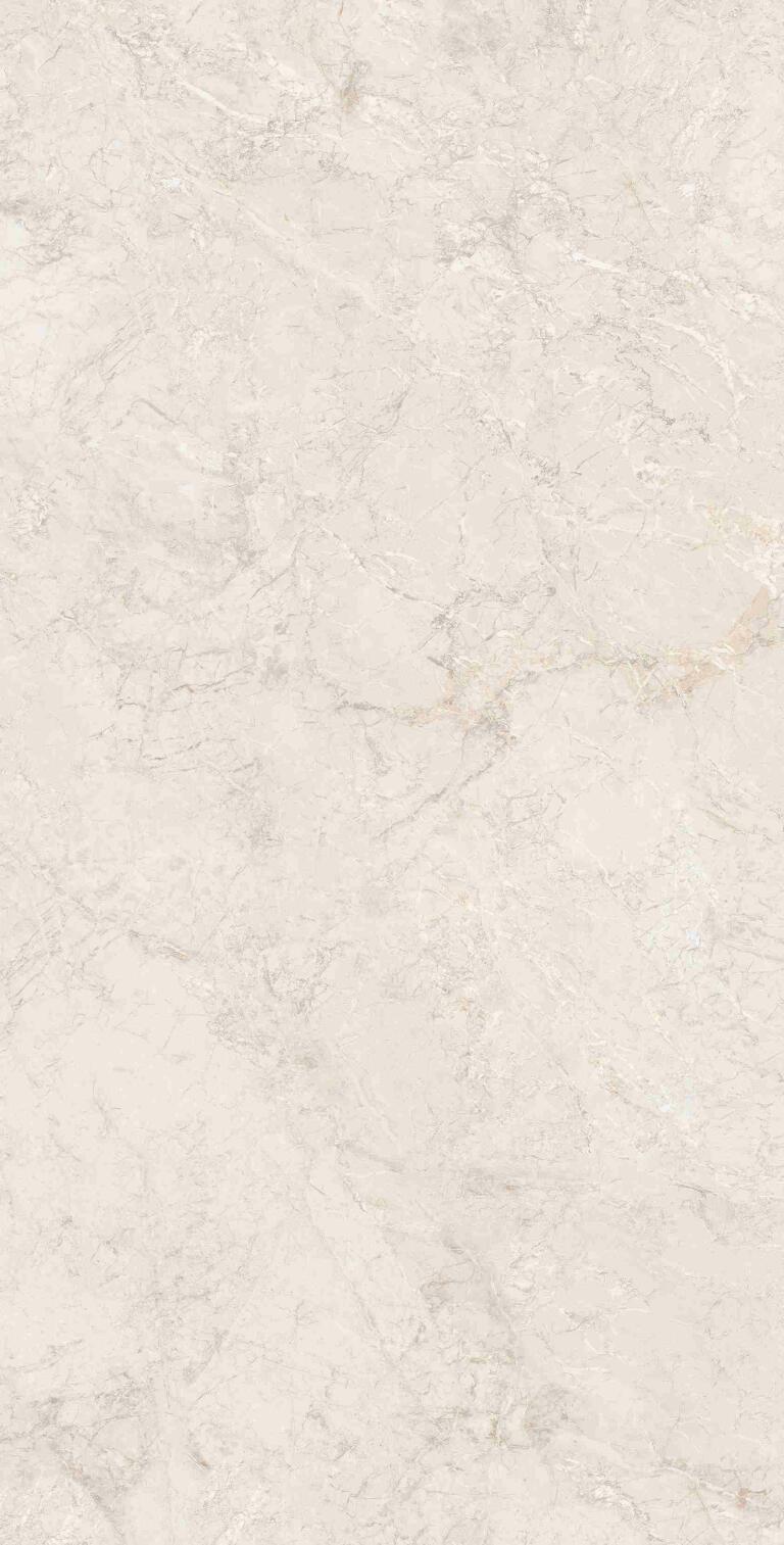 Rock Jade Rose Beige