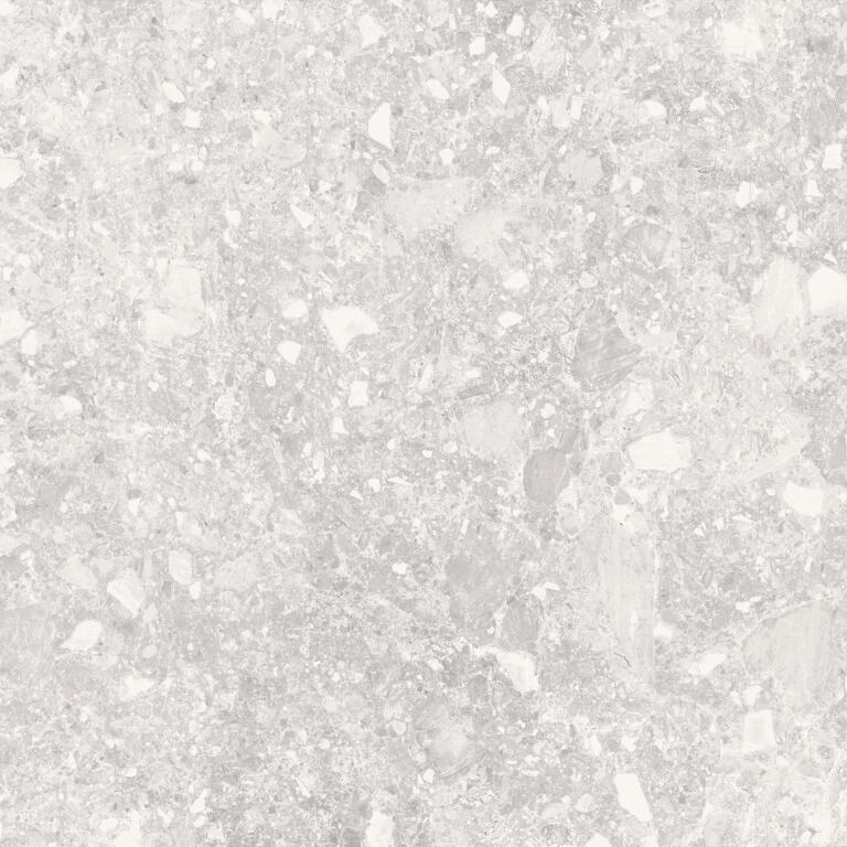 Rockstone Light Grey