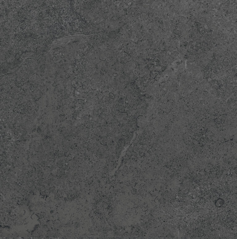 Reefstone Black