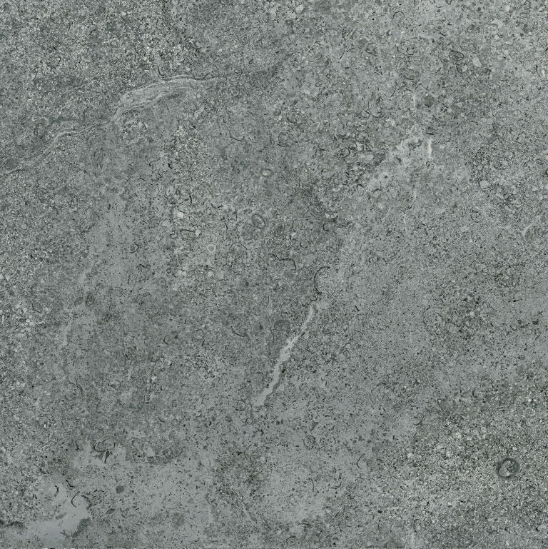 Reefstone Dark Grey