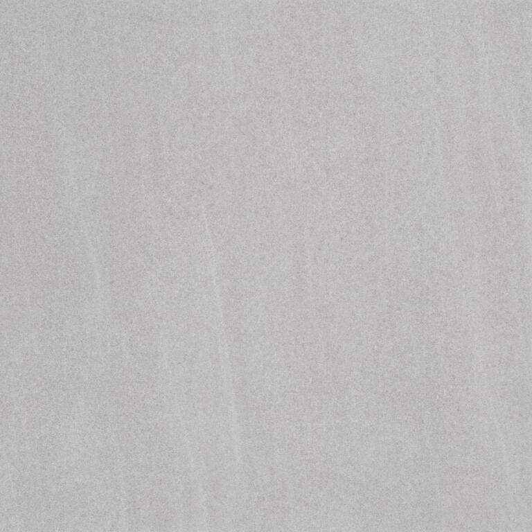 Basaltina Modern Light Grey