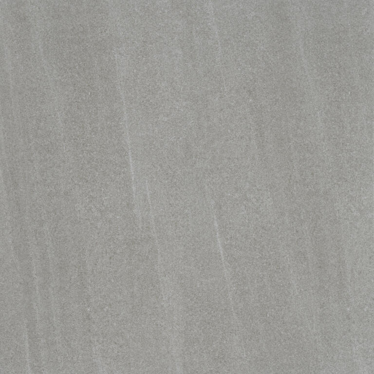 Basaltina Modern Dark Grey