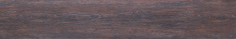 Ecowood Chestnut