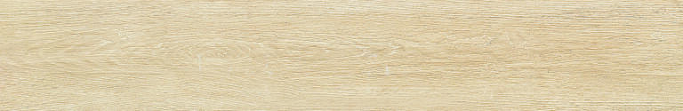 Ecowood Pine