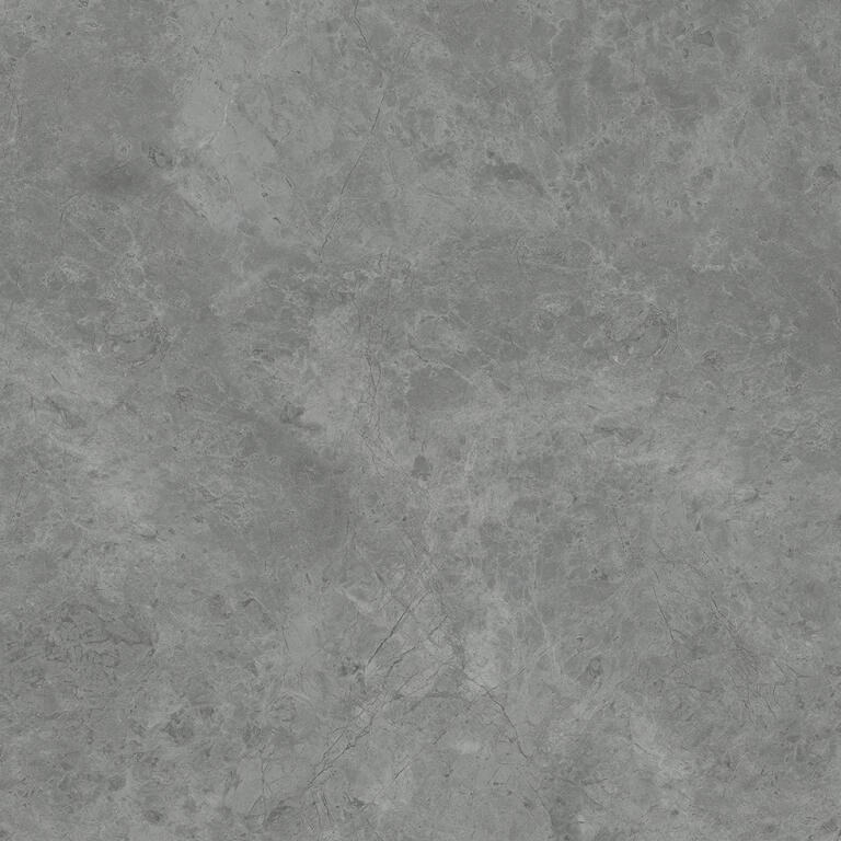 Grafite Grey
