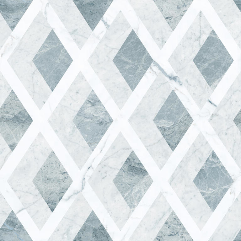 Marble Deco CB888A010V1