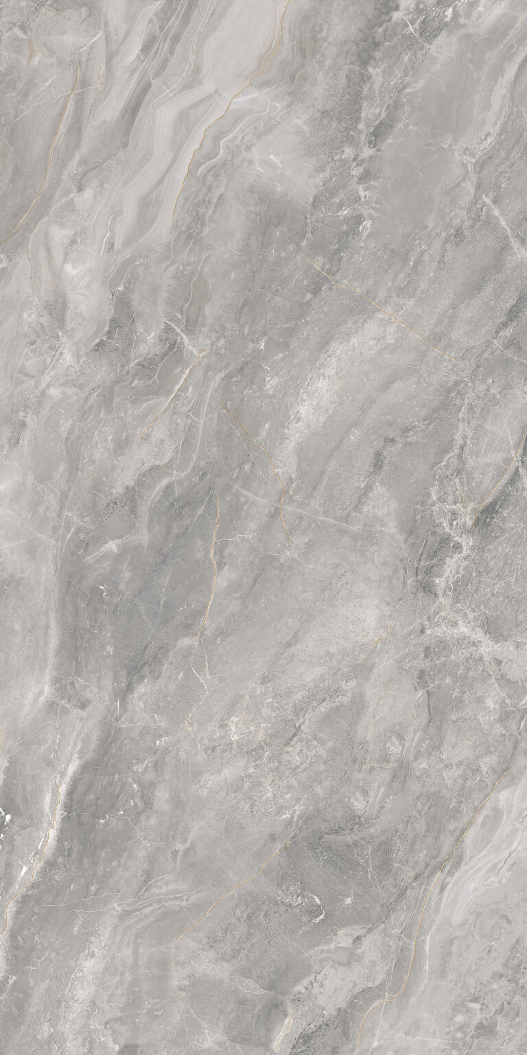 Marble Moderne Grey