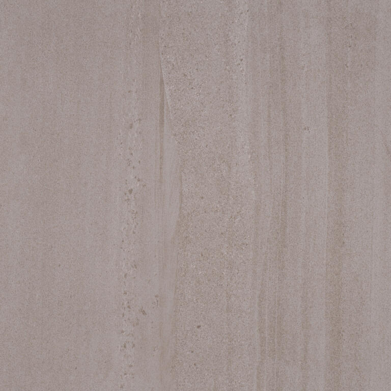 Milestone Light Grey