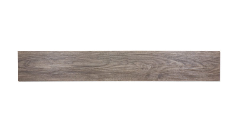 Olive Saddle