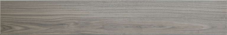 Rockwood Ash White