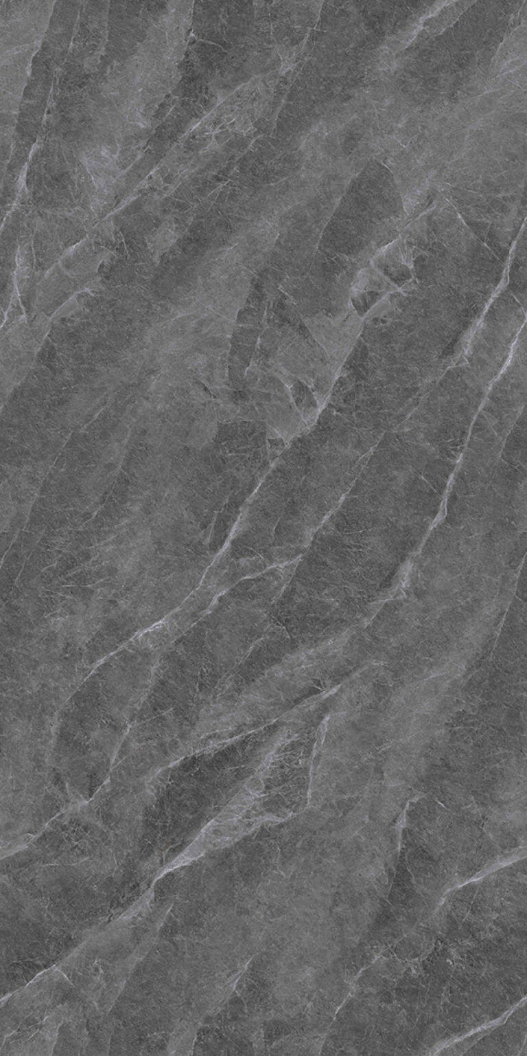 Morvedre Dark Grey