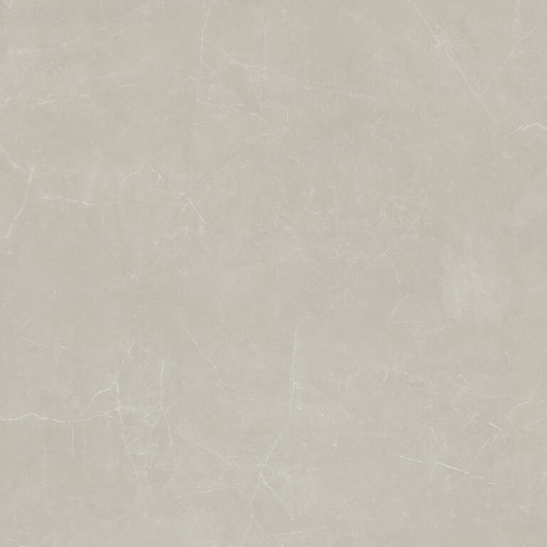 Next Beige