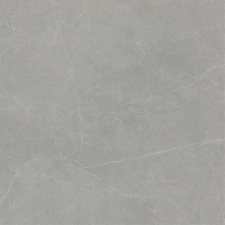 Next Dark Grey