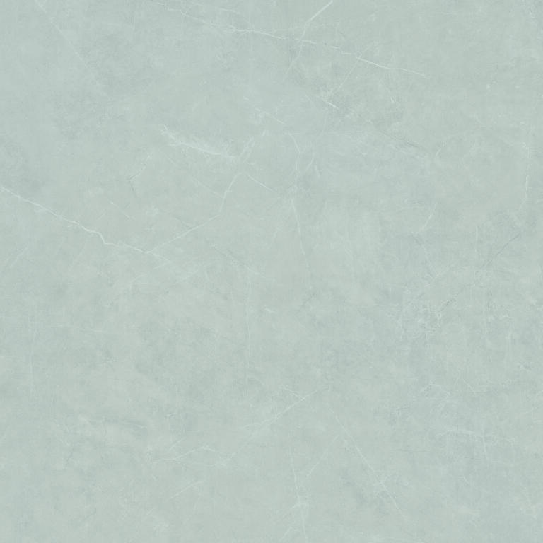 Next Grey