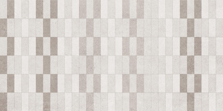 Night Creek Light Grey Deco