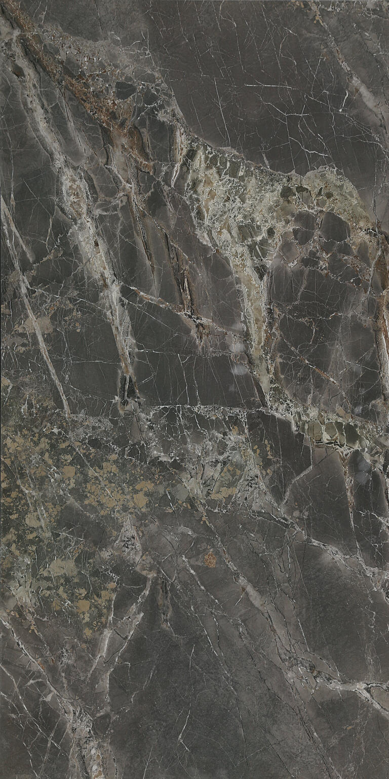 Sintered Stone Amazon Dark