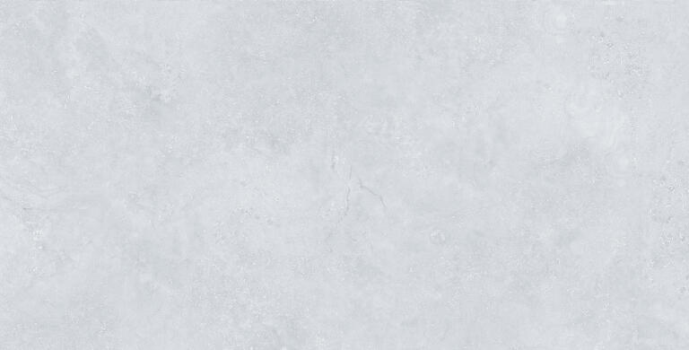 Venesia Light Grey