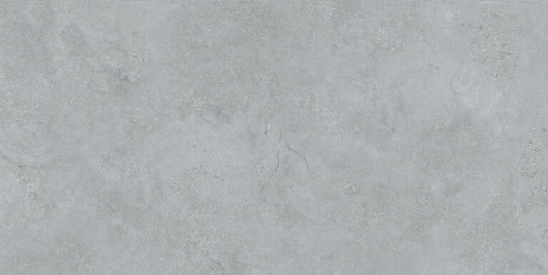 Venesia Dark Grey