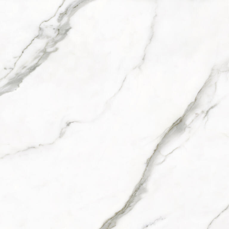 New Marble Calacatta White