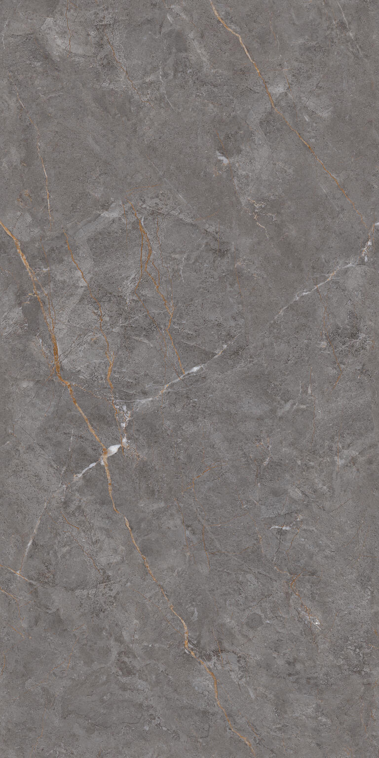 Precious Stone – Dubai Grey