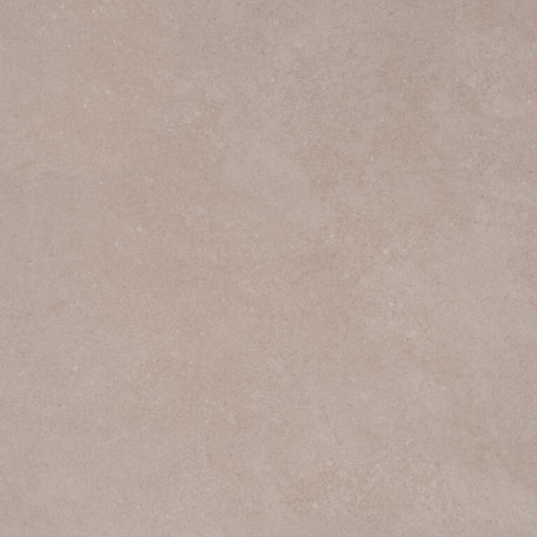 Riviera Light Grey