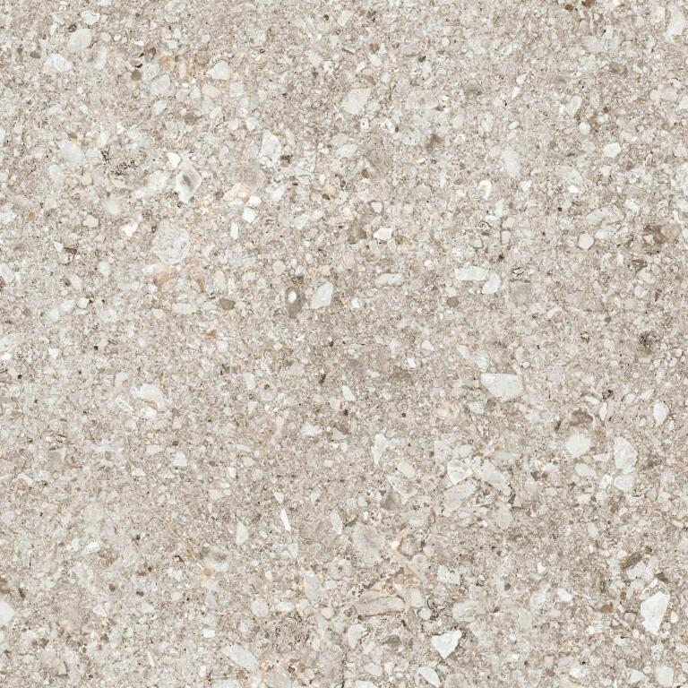 ROUGH STONE LIGHT GREY