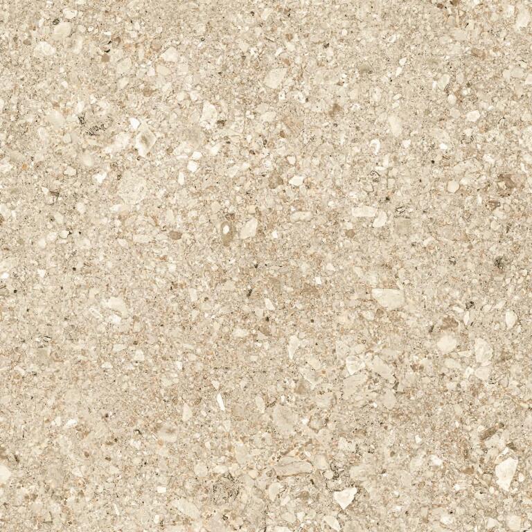 ROUGH STONE BEIGE